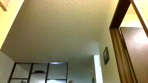 trickydick6 online show from 07/03/26, 05:41