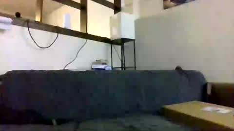 trickydick6 online show from 07/07/26, 05:39