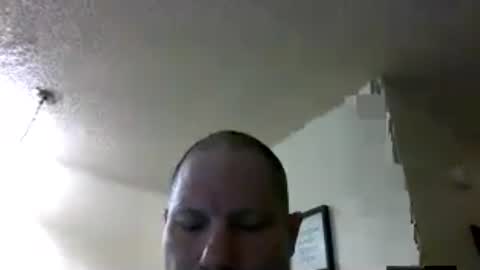 trickydick6 online show from 07/13/26, 08:00