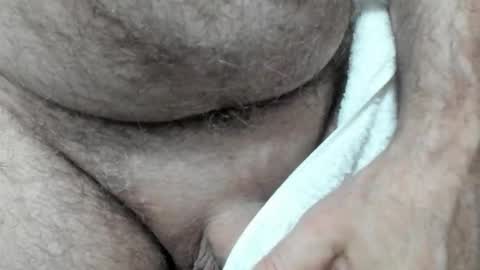 trickyhero online show from 02/11/25, 05:29