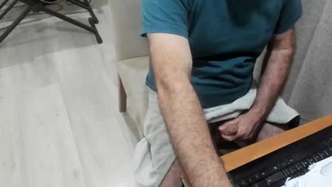 trickyhero online show from 03/10/25, 04:38