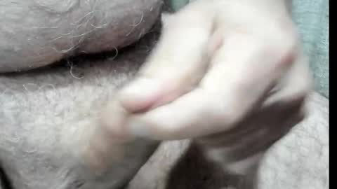 trickyhero online show from 10/24/25, 10:44