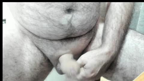 Snapshot of trickyhero chatting on 04/24/26, 01:30 trickyhero online show from 04/24/26, 01:30