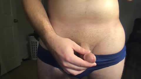 tricxlydickly online show from 11/08/25, 12:33