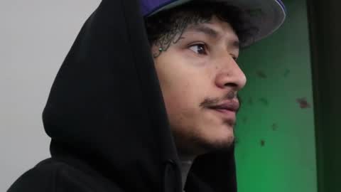 - trieone online show from 12/04/25, 10:46