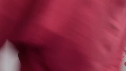 - trieone online show from 01/14/26, 03:50