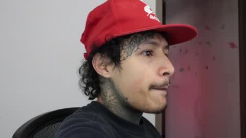 - trieone online show from 02/02/26, 12:37