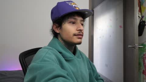 - trieone online show from 02/09/26, 11:47