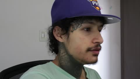 - trieone online show from 03/05/26, 02:24