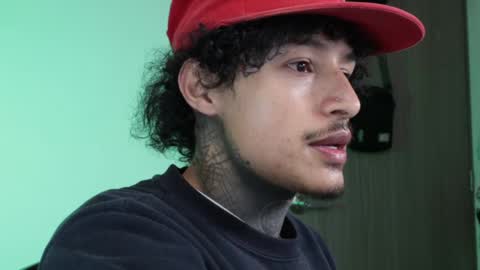 - trieone online show from 04/10/26, 12:16