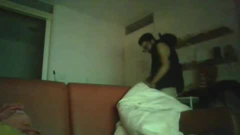 Snapshot of triestjoe chatting on 02/04/26, 03:01 triestjoe online show from 02/04/26, 03:01