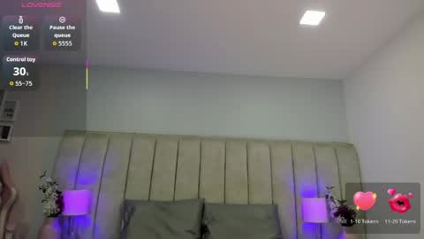 Snapshot of trieximars chatting on 05/21/26, 12:12 Triexi Mars online show from 05/21/26, 12:12