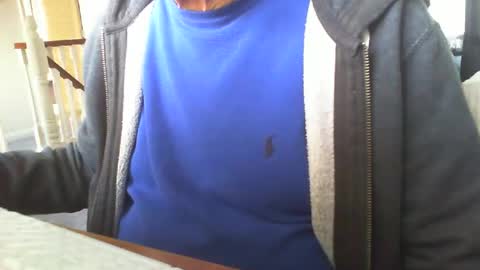 Snapshot of triggerfinger1 chatting on 01/24/25, 11:15 Steve online show from 01/24/25, 11:15