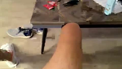 Snapshot of triggerfinger1 chatting on 02/25/25, 10:50 Steve online show from 02/25/25, 10:50