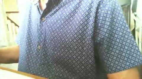 Snapshot of triggerfinger1 chatting on 09/09/25, 03:00 Steve online show from 09/09/25, 03:00