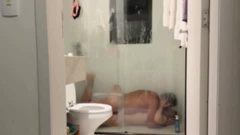 trigood online show from 03/09/26, 06:23