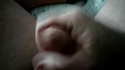 triguy75 online show from 12/19/25, 06:20