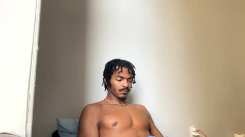 WapBopper online show from 12/27/24, 04:54