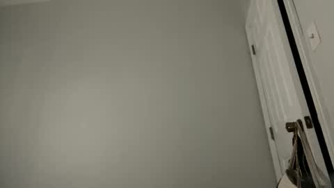 WapBopper online show from 12/28/24, 10:03