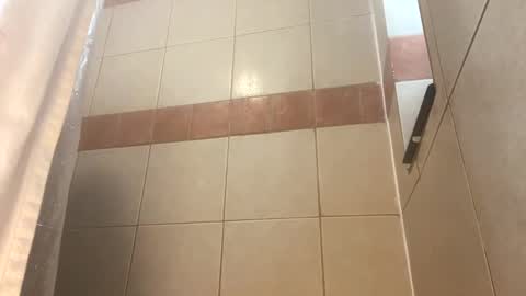 WapBopper online show from 12/30/24, 04:29