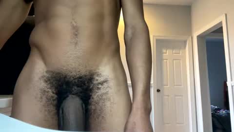 WapBopper online show from 01/01/25, 07:53