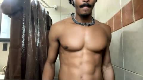 WapBopper online show from 01/05/25, 05:30