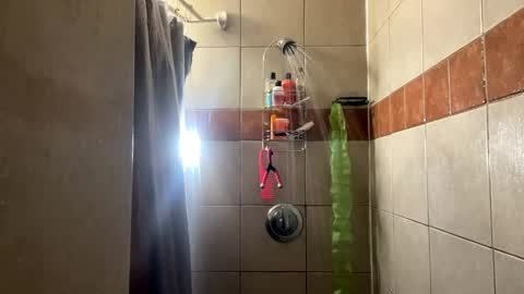 WapBopper online show from 01/07/25, 11:37