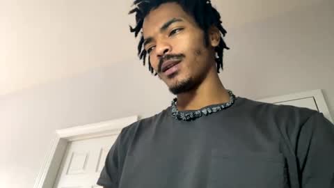 WapBopper online show from 01/26/25, 01:47