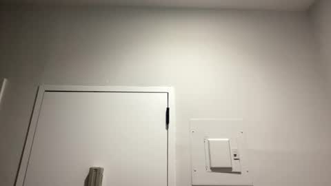 WapBopper online show from 01/27/25, 07:24