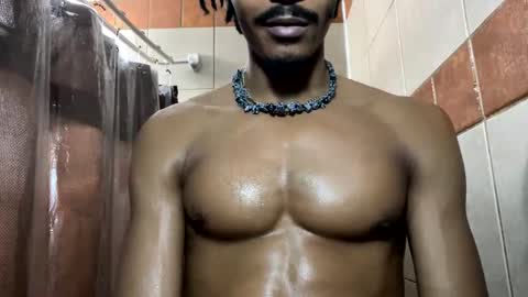 WapBopper online show from 01/28/25, 01:50