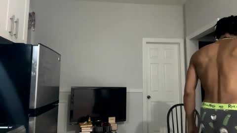 WapBopper online show from 01/30/25, 11:24