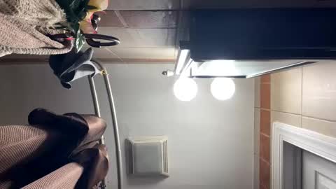 WapBopper online show from 02/03/25, 10:58