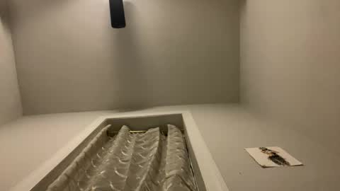 WapBopper online show from 02/05/25, 03:13