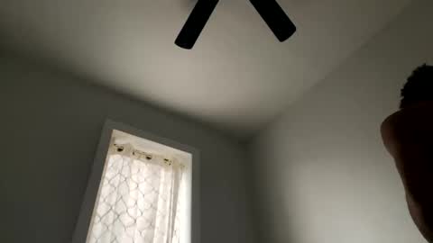 WapBopper online show from 02/06/25, 07:51