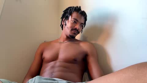 WapBopper online show from 03/12/25, 02:12