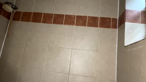 WapBopper online show from 09/21/25, 11:56