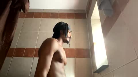 WapBopper online show from 10/01/25, 03:40