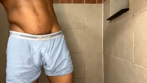 WapBopper online show from 10/04/25, 10:08