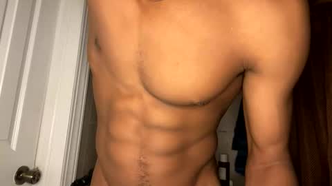 WapBopper online show from 11/13/25, 03:05