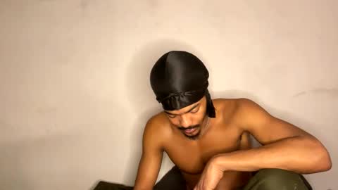 WapBopper online show from 11/27/25, 02:24