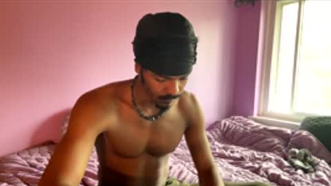 WapBopper online show from 04/02/26, 02:15