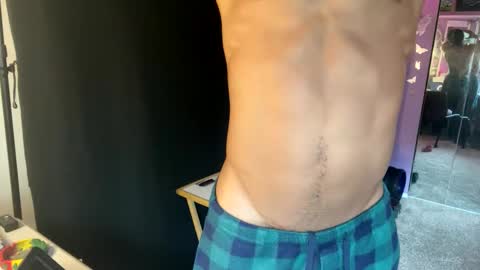 WapBopper online show from 05/22/26, 07:08