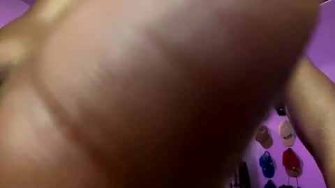 WapBopper online show from 05/24/26, 05:56