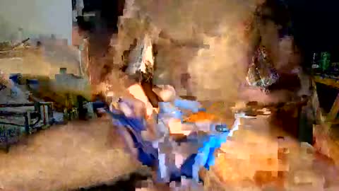 WapBopper online show from 06/03/26, 03:31