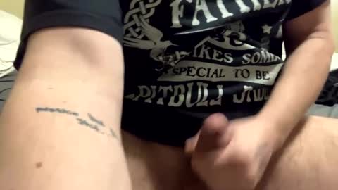 triller402 online show from 02/26/25, 10:04