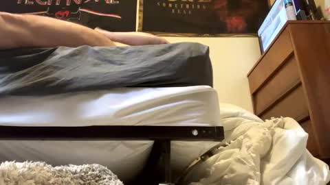 triller402 online show from 03/05/25, 02:01