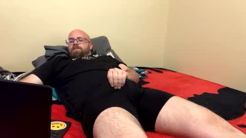 triller402 online show from 11/04/25, 06:23