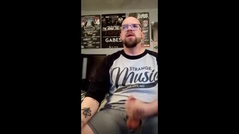 triller402 online show from 03/07/26, 11:35