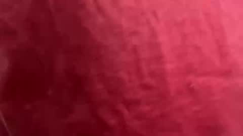 triller402 online show from 03/31/26, 06:36