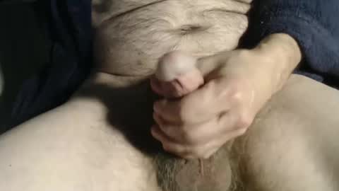 Snapshot of trimdaddy55 chatting on 12/04/24, 02:37 trimdaddy55 online show from 12/04/24, 02:37